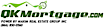 Qkmortgage