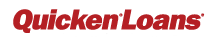 QL's logo QL's Company logo