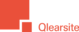 Diversio's Competitor - Qlearsite logo