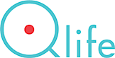 Qlife Holding