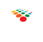 Qlite's logo Qlite's Company logo