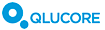 Qlucore
