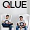 Qlue, Inc