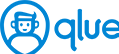 Qlue