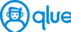 Qlue