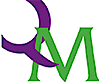 QM