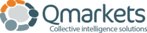 Qmarkets