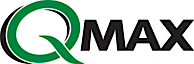 QMax