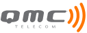 QMC
