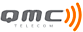 QMC's company profile