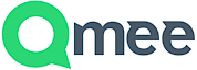 Qmee