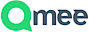 Qmee