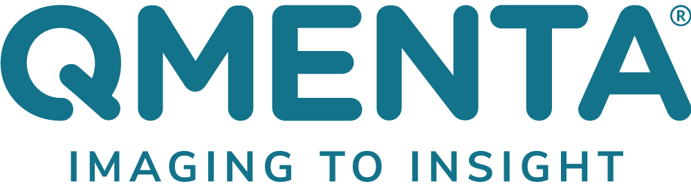 QMENTA