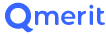 Qmerit