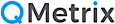 QMetrix