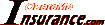 Quotemeinsurance