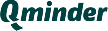 Qminder