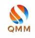 QMM