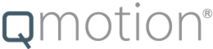 QMotion Shades