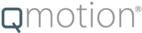 QMotion Shades