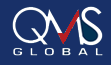 QMS GLOBAL