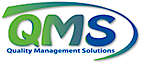 Quality Management Solutions, Inc.