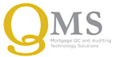 Quality Mortgage Services