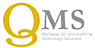 Quality Mortgage Services's company profile