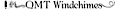 QMT Associates, Inc.