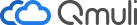 Qmuli's logo Qmuli's Company logo