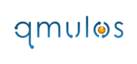Qmulos