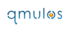 Qmulos's company profile