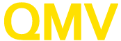 QMV Solutions