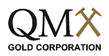 QMX