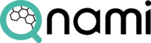 Qnami