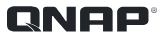 QNAP