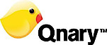 Qnary