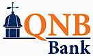 QNB Bank