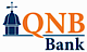 QNB Bank's company profile