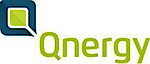 Qnergy's logo Qnergy's Company logo