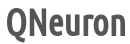 QNeuron Holdings