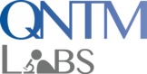QNTM