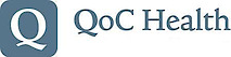 QoC Health
