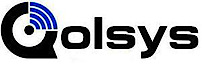 Qolsys