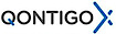 Qontigo