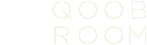 Qoobroom's logo Qoobroom's Company logo