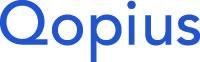 Qopius
