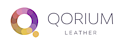 Qorium