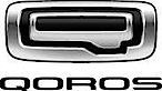 Qoros Auto