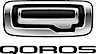 Qoros Auto